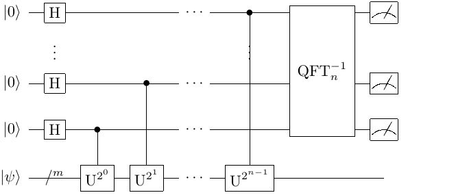 _images/QPE.png