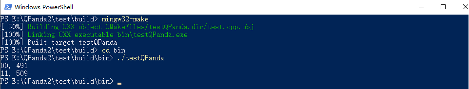 _images/mingw+cmake2.jpg